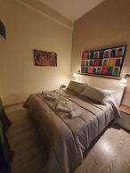 4Rooms Guest House Salerno