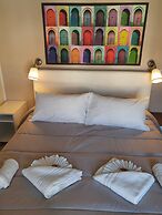 4Rooms Guest House Salerno