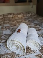 4Rooms Guest House Salerno