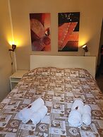 4Rooms Guest House Salerno