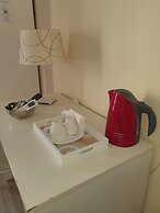 4Rooms Guest House Salerno