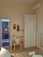 4Rooms Guest House Salerno