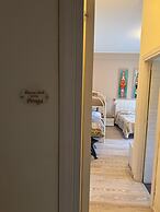4Rooms Guest House Salerno
