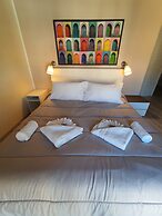 4Rooms Guest House Salerno