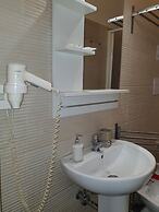 4Rooms Guest House Salerno