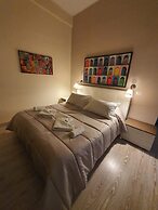 4Rooms Guest House Salerno