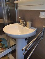 4Rooms Guest House Salerno