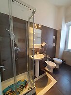 4Rooms Guest House Salerno