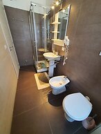 4Rooms Guest House Salerno