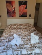 4Rooms Guest House Salerno