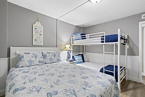 Ponce de Leon Towers 303