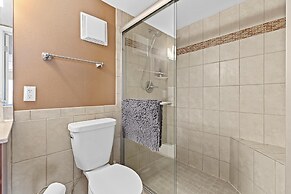 Ponce de Leon Towers 303