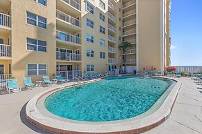 Ponce de Leon Towers 303