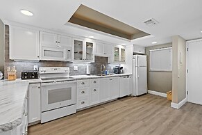 Ponce de Leon Towers 303