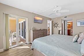 Ponce de Leon Towers 303