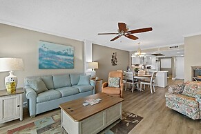 Ponce de Leon Towers 303