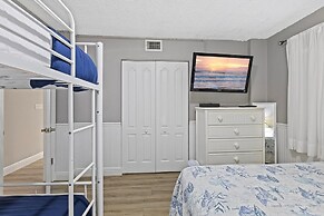 Ponce de Leon Towers 303