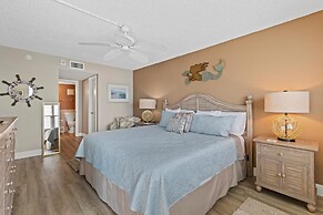 Ponce de Leon Towers 303