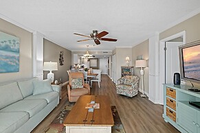 Ponce de Leon Towers 303