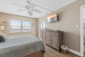 Ponce de Leon Towers 303