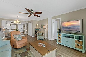 Ponce de Leon Towers 303