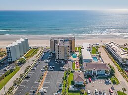 Ponce de Leon Towers 303