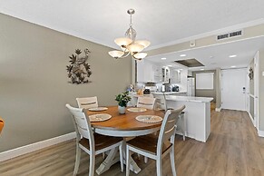 Ponce de Leon Towers 303