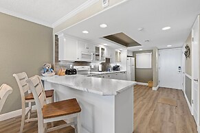 Ponce de Leon Towers 303