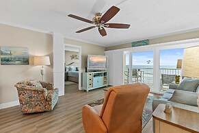 Ponce de Leon Towers 303