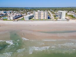 Ponce de Leon Towers 303