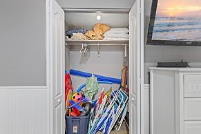 Ponce de Leon Towers 303