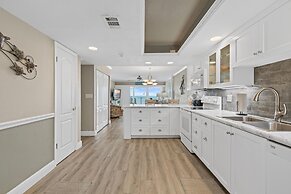 Ponce de Leon Towers 303