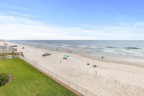 Ponce de Leon Towers 303