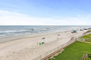 Ponce de Leon Towers 303