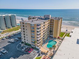 Ponce de Leon Towers 303