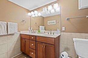 Ponce de Leon Towers 303