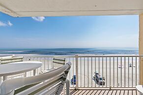 Ponce de Leon Towers 401