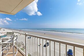 Ponce de Leon Towers 401