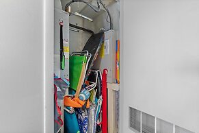 Ponce de Leon Towers 401