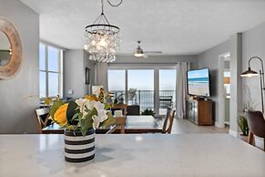 Ponce de Leon Towers 401