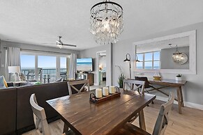 Ponce de Leon Towers 401