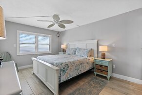 Ponce de Leon Towers 401