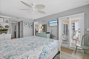 Ponce de Leon Towers 401