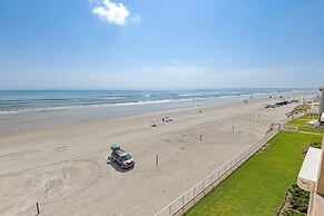 Ponce de Leon Towers 401