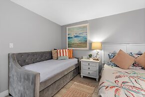 Ponce de Leon Towers 401