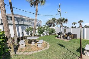 Ponce de Leon Towers 401