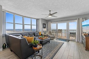 Ponce de Leon Towers 401