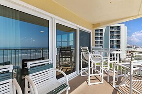 Ponce de Leon Towers 401