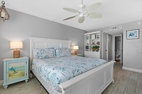 Ponce de Leon Towers 401