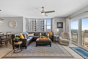 Ponce de Leon Towers 401